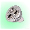 Latest China LED Lights