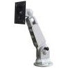 LCD Bracket (LT-06)