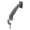 LCD Hanger (LT-07)