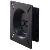 LCD Mount (LT-01)