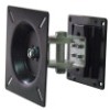 LCD Wall Mount (LT-03)
