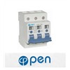 LDG-100 Isolator switch,breaker