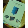 leather case for samsung Galaxy Tab P7510 P7500