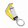Leather USB Disk