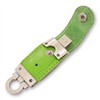 Leather USB Flash Drives