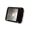 LED (Flood) Tunnel Light (80W)