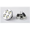 LED (G4 Series)