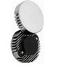 LED (GX53 series)