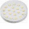 LED (GX53 Series)