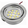 LED (GX53 Series)