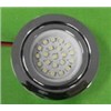 LED (GX53 Series)