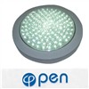 LED (KN-CR-M/30W)