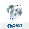 LED (KNLED-DL3W)
