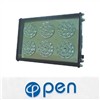 LED (KNLED-FL90W)