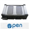 LED (OP-2U-48W )