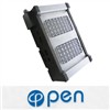 LED (OP-2U-56W)