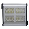 LED (OP-4U-112W)