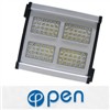 LED (OP-4U-96W)