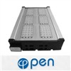 LED (OP-6U-144W)