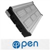 LED (OP-6U-168W)