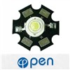 LED (OP-HA001C1001)