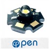 LED (OP-HA003C1001)