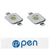LED (OP-HC001B2001)