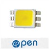 LED (OP-HC001B2002)