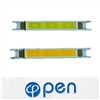LED (OP-HD002C1001)