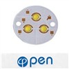 LED (OP-HD003C2002)