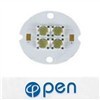 LED (OP-HD004C2001)