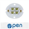 LED (OP-HD004C2001)