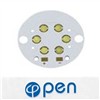 LED (OP-HD006C2001)