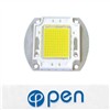LED (OP-HX027B1001)