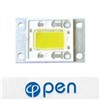 LED (OP-HX044B1001)