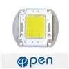 LED (OP-HX092B1001)