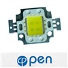 LED - 10W
