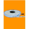 LED 1210 Strip