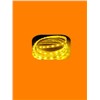 LED 1210 Strip