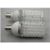 LED 28W Street Light