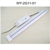 LED 2G11 Tube