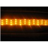 LED 5 Wire Flat Rope Light