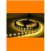 LED 5050 Strip