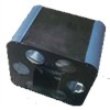LED 6-Eye Light