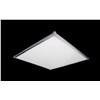 LED 600x600 Ceiling Panel Light