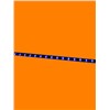 LED 90cm Strips (5050smd)