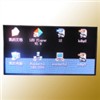 LED Adivitising Billboard