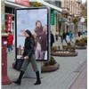 LED Advertising Display