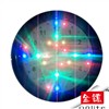 LED Alarm Clock (E-GIP-6105)