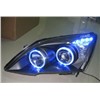 LED Angel Eyes (E39-E87)